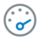gauge-icon-blue