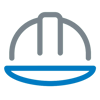 helmet-icon-blue