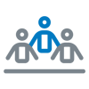 tw-backoffice-icon-blue