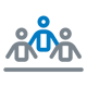 tw-backoffice-icon-blue