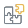 tw-integrations-icon-yellow