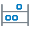 tw-inventory-man-icon-blue
