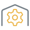 settings icon