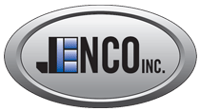 Jenco logo
