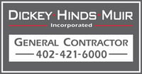 Hinds‑Muir logo