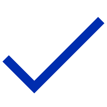 FW-Elog Icons- FMCSA Compliance