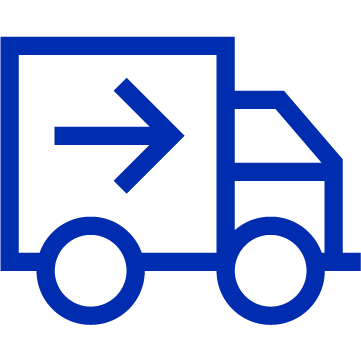 FW-Elog Icons- Fleet Integration