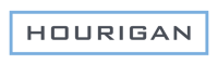 Hourigan Group logo