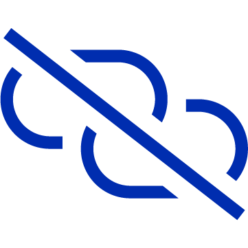 TW-Wireless Trking-Custom Billing-1