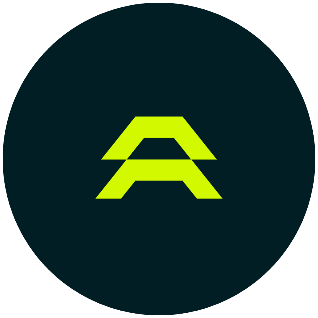 AlignOps