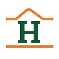 The Hillis Group logo
