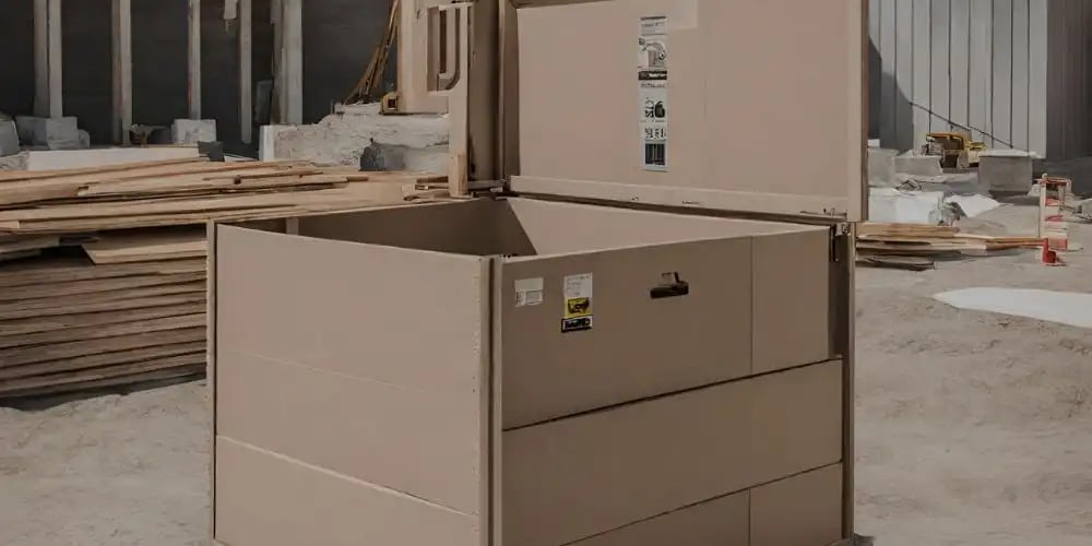 new-tw-wireless-tracking-assets-job-site-box-1000x500