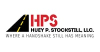 Huey P Stockstill, LLC logo